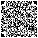 QR code with Mc Donald Consulting contacts