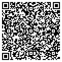 QR code with M E Thompson Jr Pa contacts