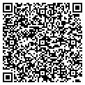 QR code with Michael Griswold contacts