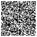 QR code with Michael S Mazzola contacts