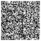 QR code with Mudman Consulting Engr Inc contacts
