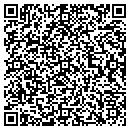 QR code with Neel-Schaffer contacts