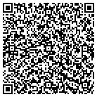 QR code with Southeast Engineering Conslnt contacts