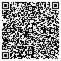 QR code with Stol Engineering Inc contacts