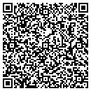 QR code with Teknovation contacts