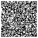 QR code with The Kinard Group contacts