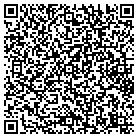 QR code with Town Square Design LLC contacts