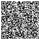 QR code with Urban Systems Assoc contacts