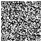 QR code with Waggoner Engineering Inc contacts