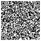 QR code with Waits Engineering Consulting contacts