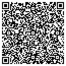 QR code with Warnock & Assoc contacts