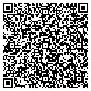 QR code with W L Burle Engineers contacts