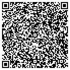 QR code with W L Burle Engineers pa contacts