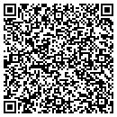 QR code with Brad Lucht contacts