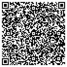 QR code with Bredson & & Assoc Consltng contacts