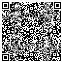 QR code with Brickey L V contacts