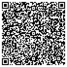 QR code with Bridge Embeded Systems Inc contacts