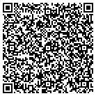 QR code with Brunjes And Associates Inc contacts
