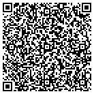 QR code with Burns & Mcdonnell Engrng CO contacts