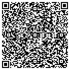 QR code with Burns & Mc Donnell Inc contacts