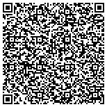 QR code with Clark Richardson And Biskup Consulting Engineers Inc contacts