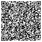 QR code with Clr Consulting Inc contacts