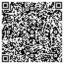 QR code with Cochran contacts