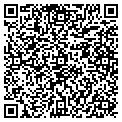 QR code with Cochran contacts