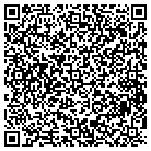 QR code with Consulting Engineer contacts
