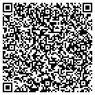 QR code with Consulting Engineers Council contacts