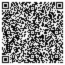 QR code with Corliss V Little & CO contacts