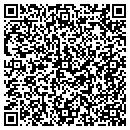QR code with Critical Path Inc contacts
