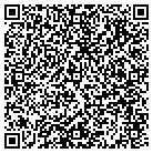 QR code with Crocker Consulting Engineers contacts