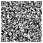 QR code with Crowley Wade Milstead Inc contacts