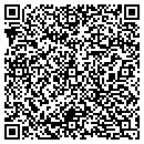 QR code with Denoon Engineering LLC contacts