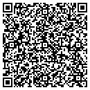 QR code with Dlw Associates contacts