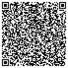 QR code with D & R Engineering LLC contacts