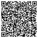 QR code with Dsa Inc contacts