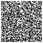 QR code with Earthen Concepts & Development, Inc. contacts