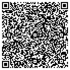 QR code with Eason Thompson & Assoc Inc contacts