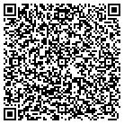 QR code with Engineering Evaluations Inc contacts