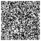 QR code with Engineering Specialties contacts