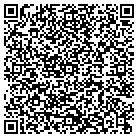 QR code with Engineering Specialties contacts