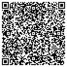 QR code with Engineering Systems Inc contacts