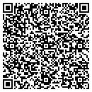 QR code with Engineering Wallace contacts