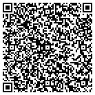 QR code with Forsyth Engineering Inc contacts