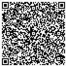 QR code with Griffco Quality Solutions Inc contacts