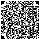 QR code with Hansen Engineering Group Inc contacts