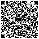 QR code with Henry Moore Consulting Engr contacts