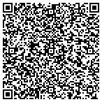 QR code with High Performing Systems Engineering LLC contacts